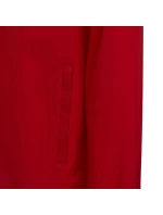 Entrada 22 Jr Jacket model 18567057 - ADIDAS