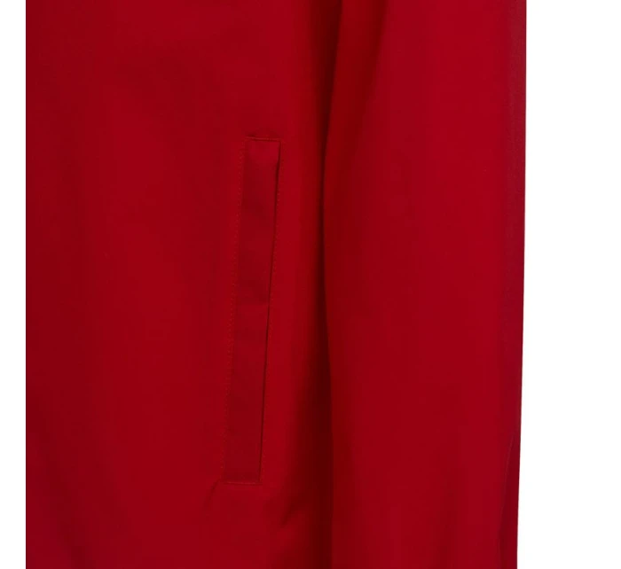 Entrada 22 Jr Jacket model 18567057 - ADIDAS