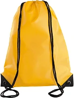 Kimood KI 0104 Vak na záda 19.0104 yellow Kimood KI 0104 Vak na záda 19.0104 yellow