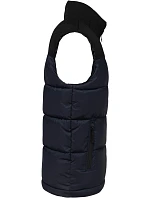 K Prošívaná vesta 20. model 22422914 - Kariban K Prošívaná vesta 20. model 22422914 - Kariban