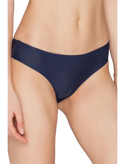 Babell BBL 2003 farba: tmavomodrá