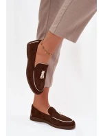 Z Eko Čokoládové model 21757841 - Boto Z Eko Čokoládové model 21757841 - Boto