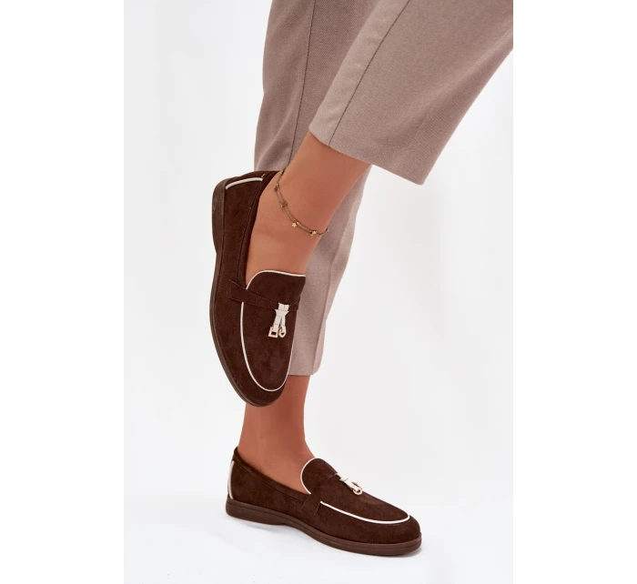 Z Eko Čokoládové model 21757841 - Boto Z Eko Čokoládové model 21757841 - Boto