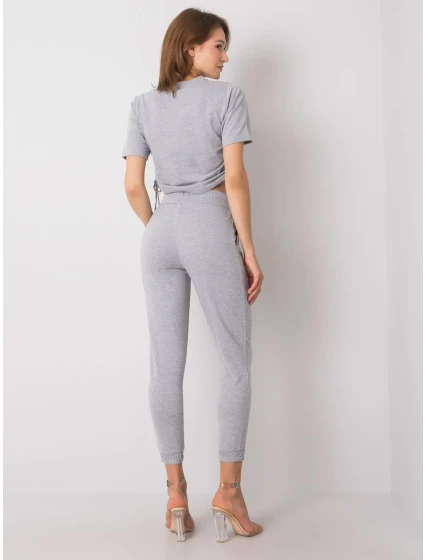 Sada 123 KMPL model 15406397 šedá - FPrice Sada 123 KMPL model 15406397 šedá - FPrice