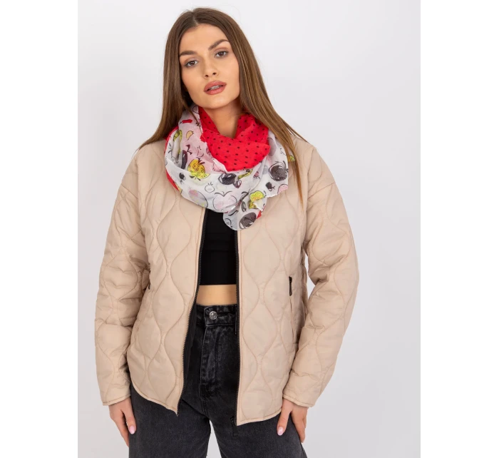 Šála-AT-CH-1801-white-red