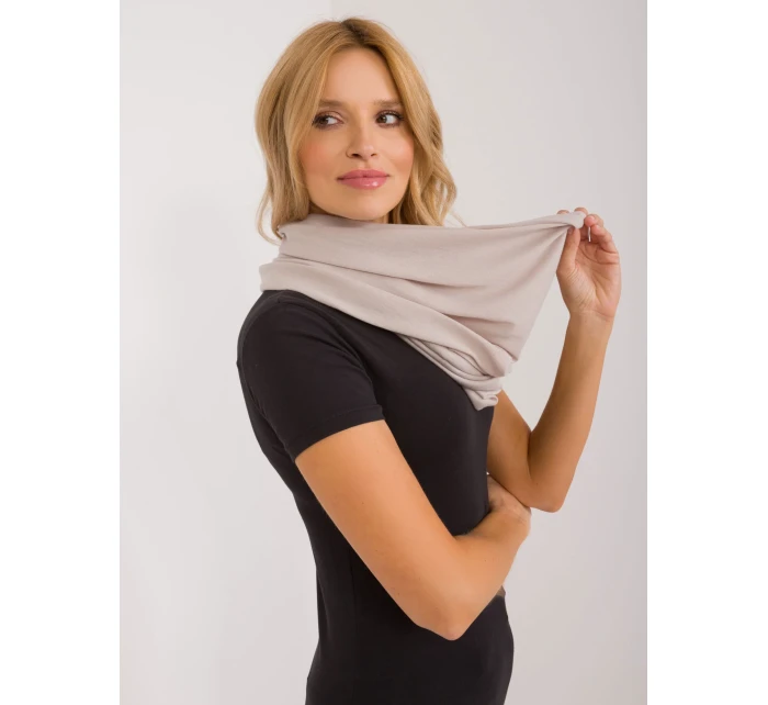 Komín AT KM 14560.31P béžový