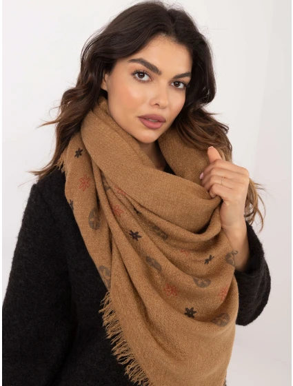 Šatka AT SZ 23504.93P ťavia Šatka AT SZ 23504.93P ťavia