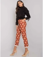 LC SP 22K 5000 model 16226361 tmavě oranžová - FPrice