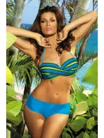 Plavky Paloma King  Blue  model 17577336 - Marko