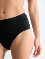 sloggi GO Daily Cotton Midi 3P