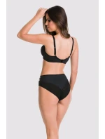 BIUSTONOSZ SOFT model 19452933 - MEDIOLANO BIUSTONOSZ SOFT model 19452933 - MEDIOLANO