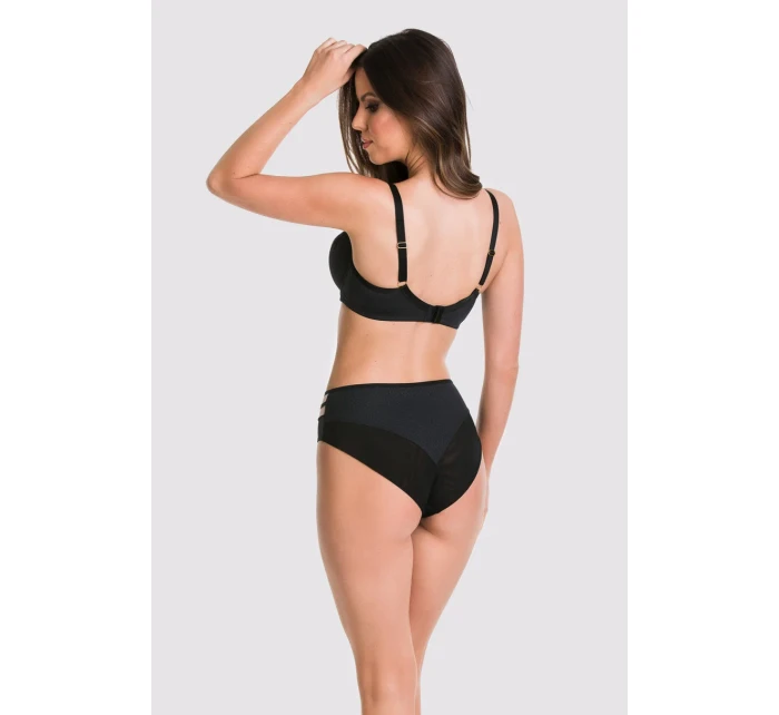 BIUSTONOSZ SOFT model 19452933 - MEDIOLANO BIUSTONOSZ SOFT model 19452933 - MEDIOLANO