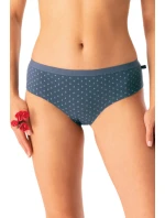 DÁMSKE NOHAVIČKY LPN 742 B25