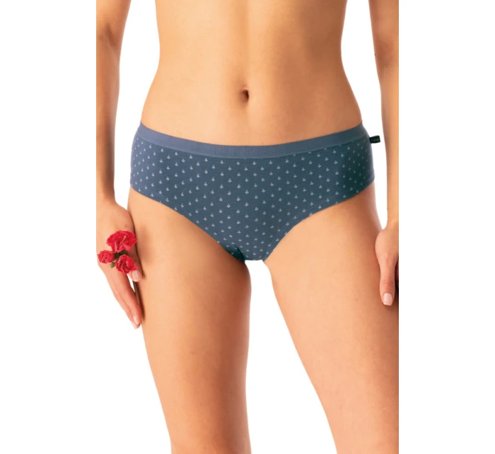 DÁMSKE NOHAVIČKY LPN 742 B25