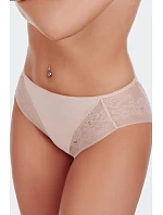 Dámske nohavičky Soraya