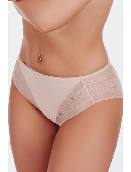 Dámské kalhotky model 22120553 - Funny Day