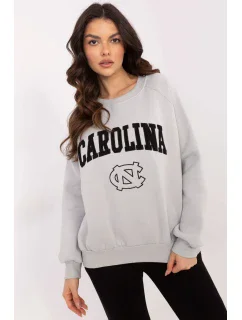 Mikina model 206358 Továrenská cena