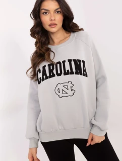 Mikina model 206358 Továrenská cena