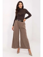 Dámske nohavice model 220873 Rue Paris