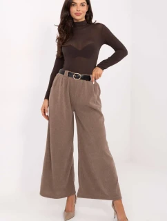 Dámske nohavice model 220873 Rue Paris