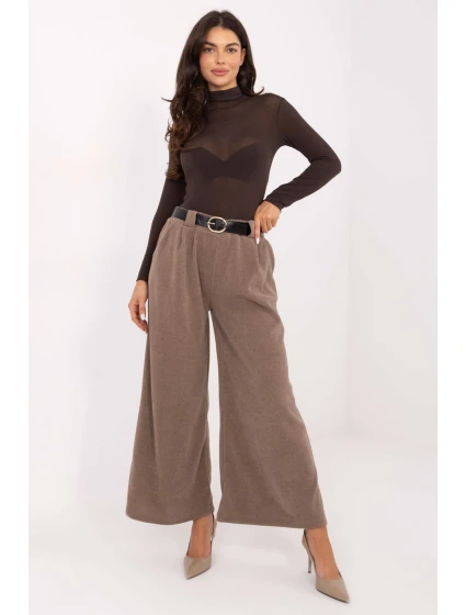 Dámske nohavice model 220873 Rue Paris