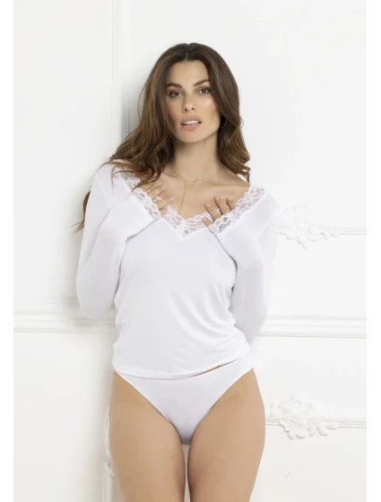 Dámske tričko Magic Dream 8668