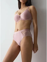 Wild Azalea Florale Maxi – Sophia – TRIUMPH Sophia – TRIUMPH