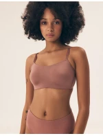 Podprsenka s kosticami Henderson Ladies 42851 Bass