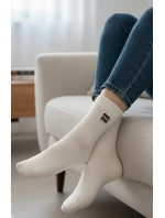 Ponožky WiK N&T 3559 wz.81 Min Min 35-42 Ponožky WiK N&T 3559 wz.81 Min Min 35-42