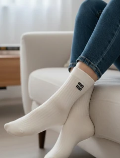 Ponožky WiK N&T 3559 wz.81 Min Min 35-42