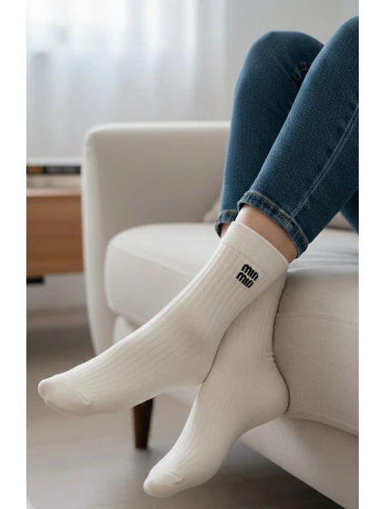 Ponožky WiK N&T 3559 wz.81 Min Min 35-42 Ponožky WiK N&T 3559 wz.81 Min Min 35-42