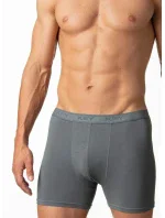 Boxerky Key MXM 019 M-2XL