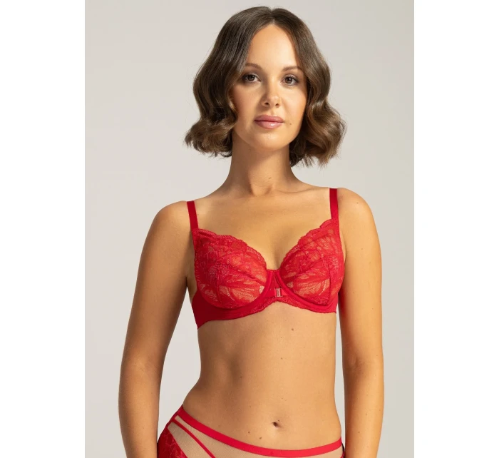 Dámská pushup podprsenka model 20816224 - Ava