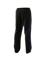 Nohavice adidas Essentials Samson Joggers M EE2328