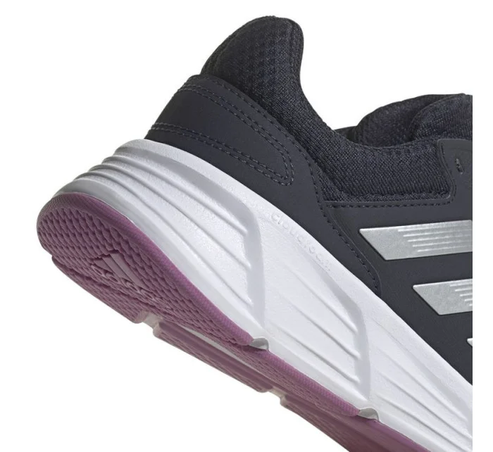 Galaxy 6 W model 21281608 dámské běžecké boty - ADIDAS Galaxy 6 W model 21281608 dámské běžecké boty - ADIDAS