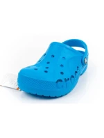 Crocs Baya Jr 205483-456