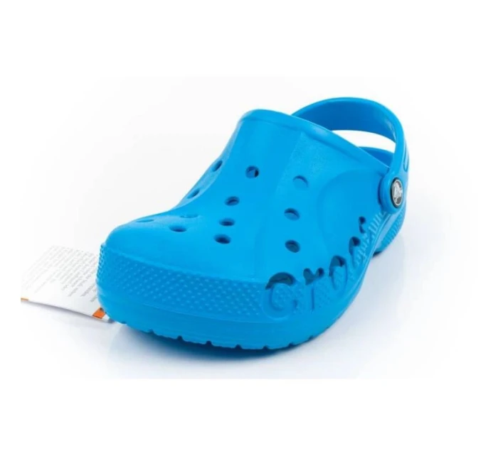 Crocs Baya Jr 205483-456