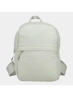 Batoh model 19755045 47S - 4F