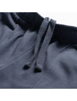 Šortky Jr model 20097126 - Iguana Šortky Jr model 20097126 - Iguana