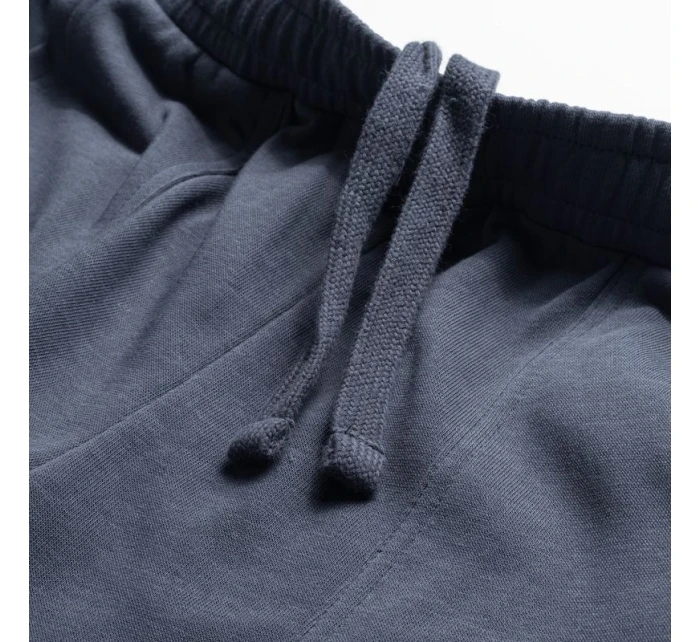 Šortky Jr model 20097126 - Iguana Šortky Jr model 20097126 - Iguana