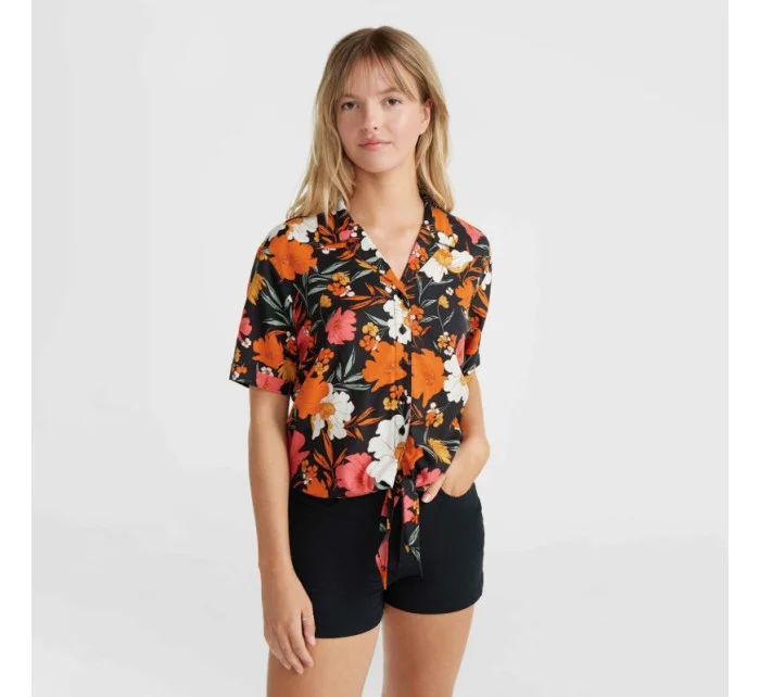 Plážové tričko O'Neill Cali W model 20880371 - ONeill