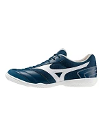 Kopačky Mizuno MRL Sala Club IN M Q1GA240390