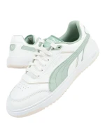 Puma Doublecourt U 393284 06