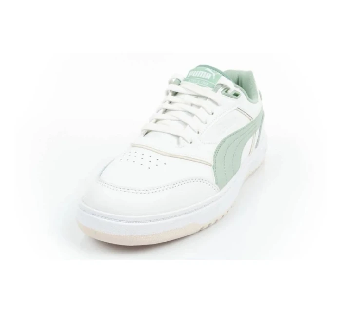 Puma Doublecourt U 393284 06