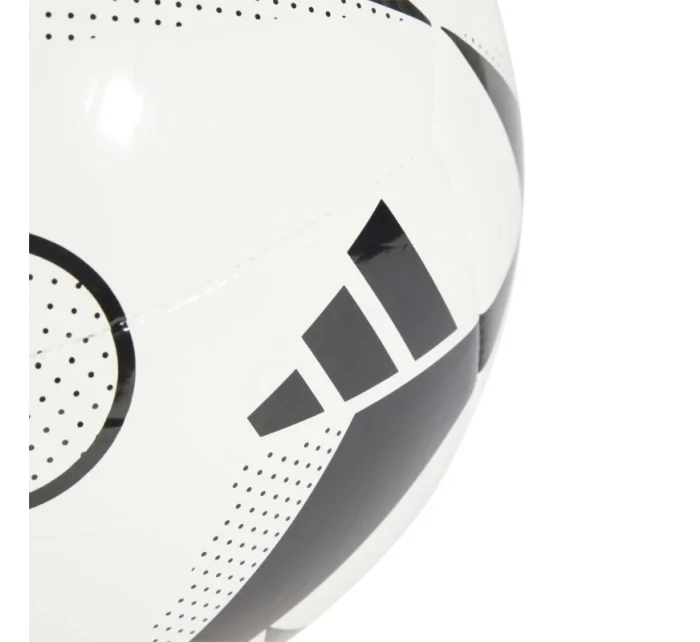 Domáca lopta adidas Real Madrid IX4019