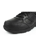 Pracovná obuv Caterpillar M P723075 S1P SRC HRO Pracovná obuv Caterpillar M P723075 S1P SRC HRO