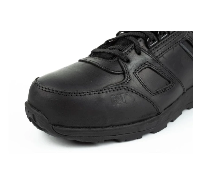 Pracovná obuv Caterpillar M P723075 S1P SRC HRO Pracovná obuv Caterpillar M P723075 S1P SRC HRO