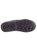 Columbia Minx Shorty IV W 2079181010