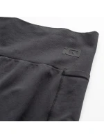 Termo legíny Iguana Ingel Bottom W 92800625383 women