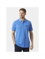 HP Polo Shirt M model 20831636 - Helly Hansen